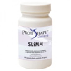 SLiMM (aminozurencomplex)